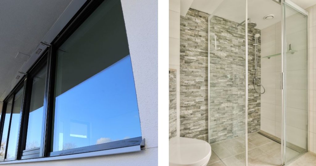 Vidraçaria em Limeira | Serviço de Vidraceiro Perto de Mim seviços realizados (1)