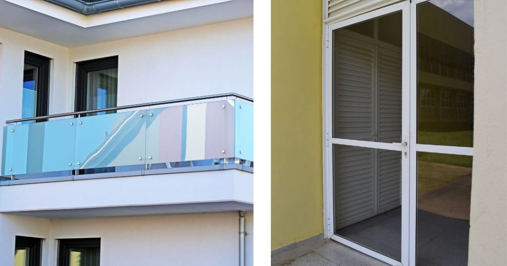 Vidraçaria em Limeira | Serviço de Vidraceiro Perto de Mim seviços realizados (2)