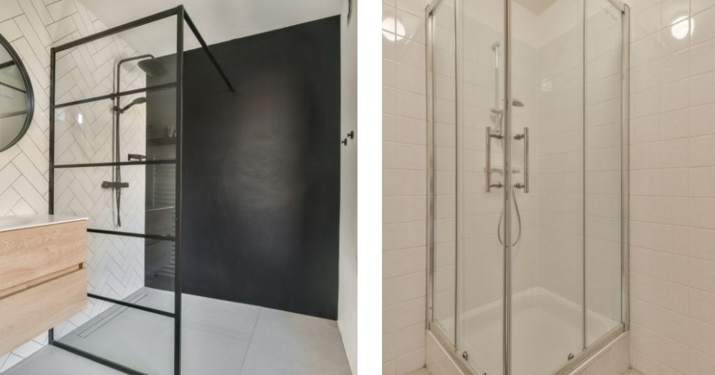 Vidraçaria em Limeira | Serviço de Vidraceiro Perto de Mim seviços realizados (3)