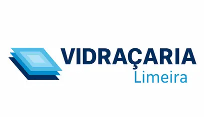 vidracarialimeira